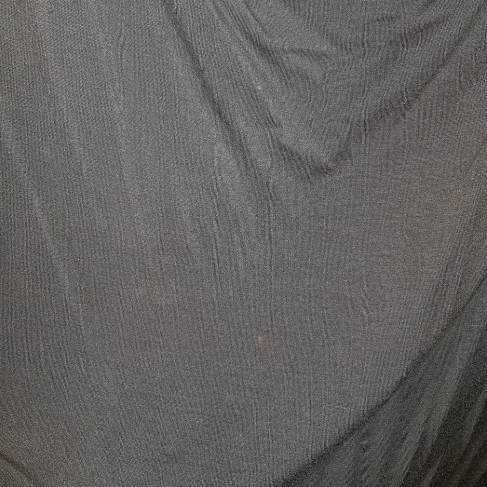 Dress top - Picture 2 of 2